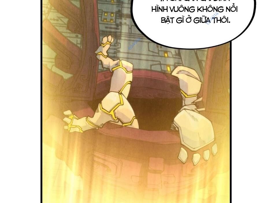 Vạn Cổ Chí Tôn Chap 270 - Next Chap 271