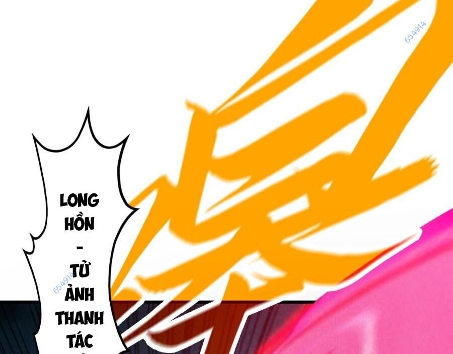 Vạn Cổ Chí Tôn Chap 270 - Next Chap 271