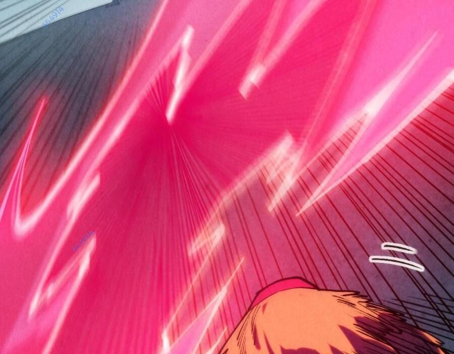 Vạn Cổ Chí Tôn Chap 270 - Next Chap 271