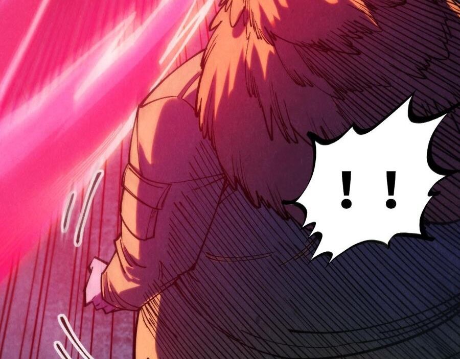 Vạn Cổ Chí Tôn Chap 270 - Next Chap 271