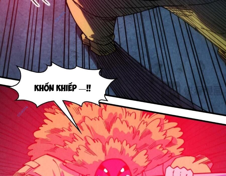 Vạn Cổ Chí Tôn Chap 270 - Next Chap 271