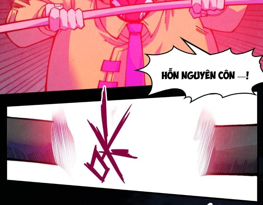 Vạn Cổ Chí Tôn Chap 270 - Next Chap 271