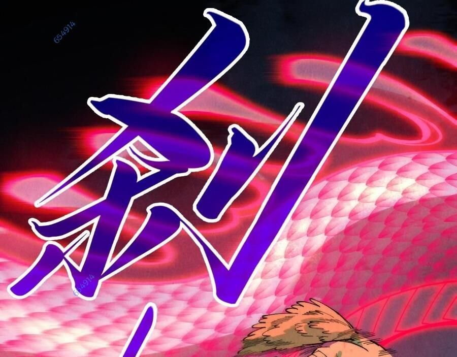 Vạn Cổ Chí Tôn Chap 270 - Next Chap 271
