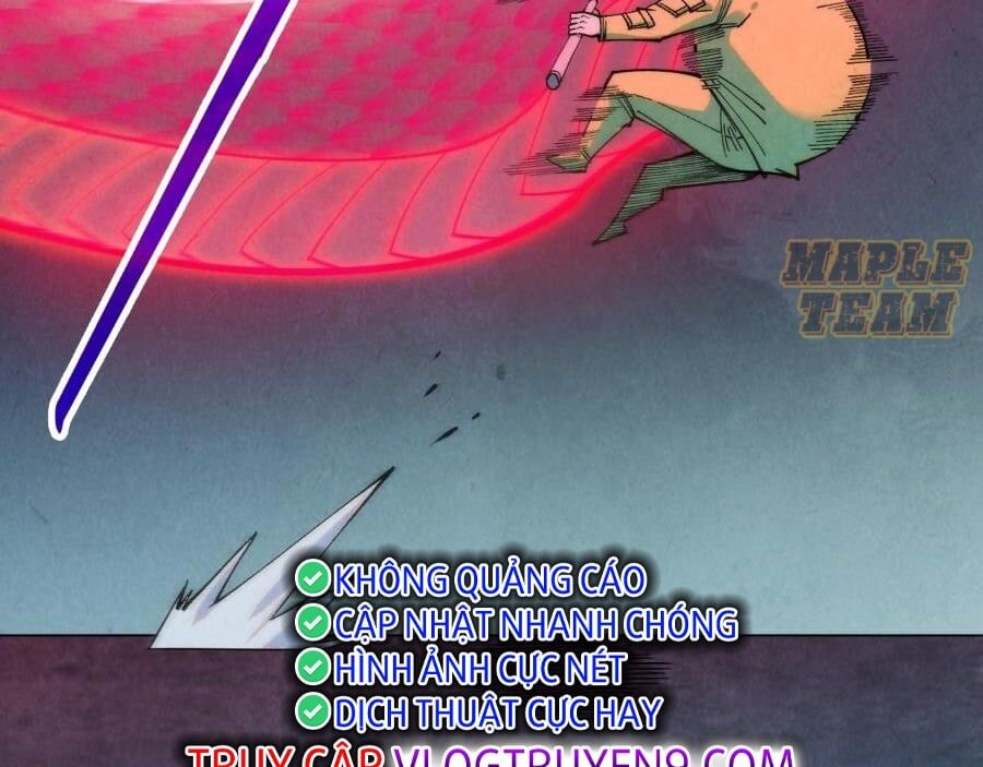Vạn Cổ Chí Tôn Chap 270 - Next Chap 271