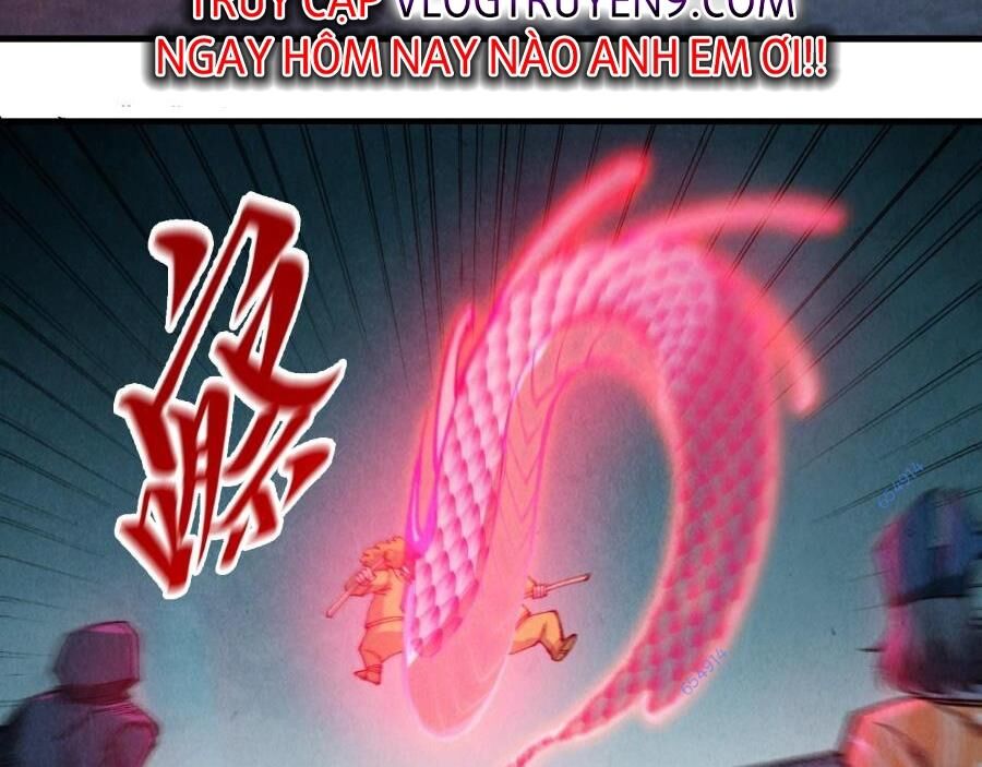 Vạn Cổ Chí Tôn Chap 270 - Next Chap 271
