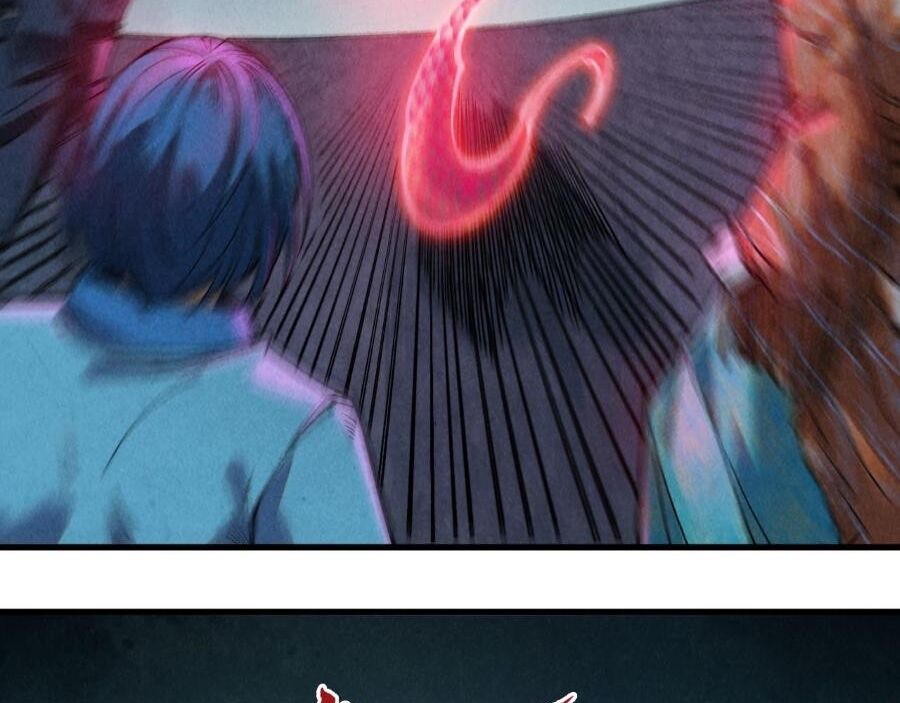 Vạn Cổ Chí Tôn Chap 270 - Next Chap 271