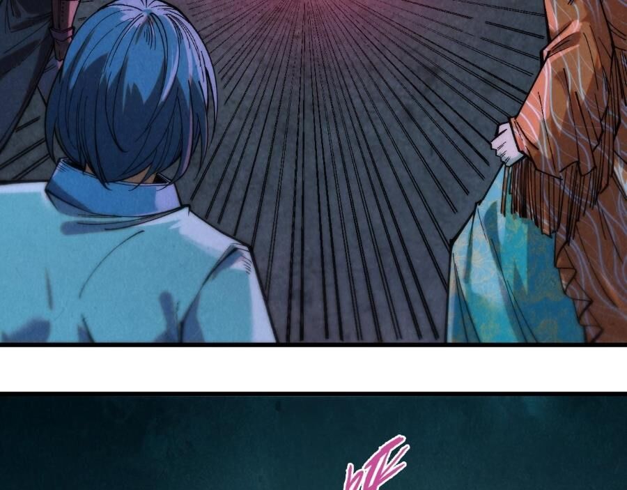Vạn Cổ Chí Tôn Chap 270 - Next Chap 271