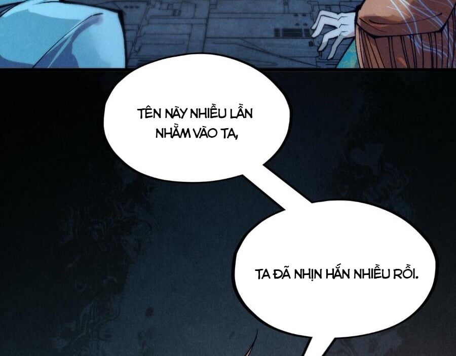 Vạn Cổ Chí Tôn Chap 270 - Next Chap 271