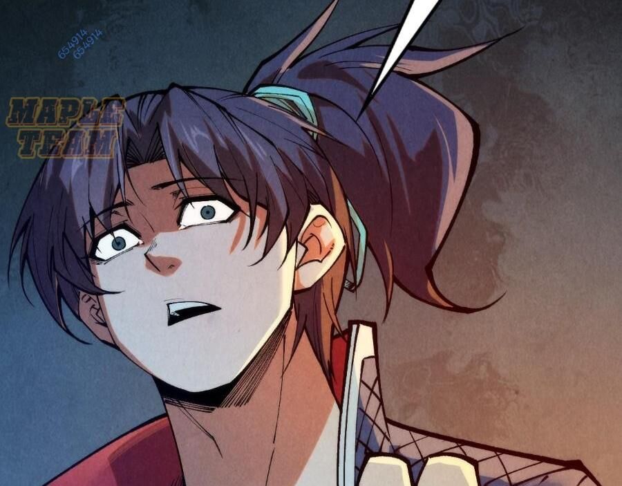Vạn Cổ Chí Tôn Chap 270 - Next Chap 271