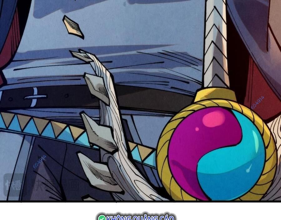 Vạn Cổ Chí Tôn Chap 270 - Next Chap 271