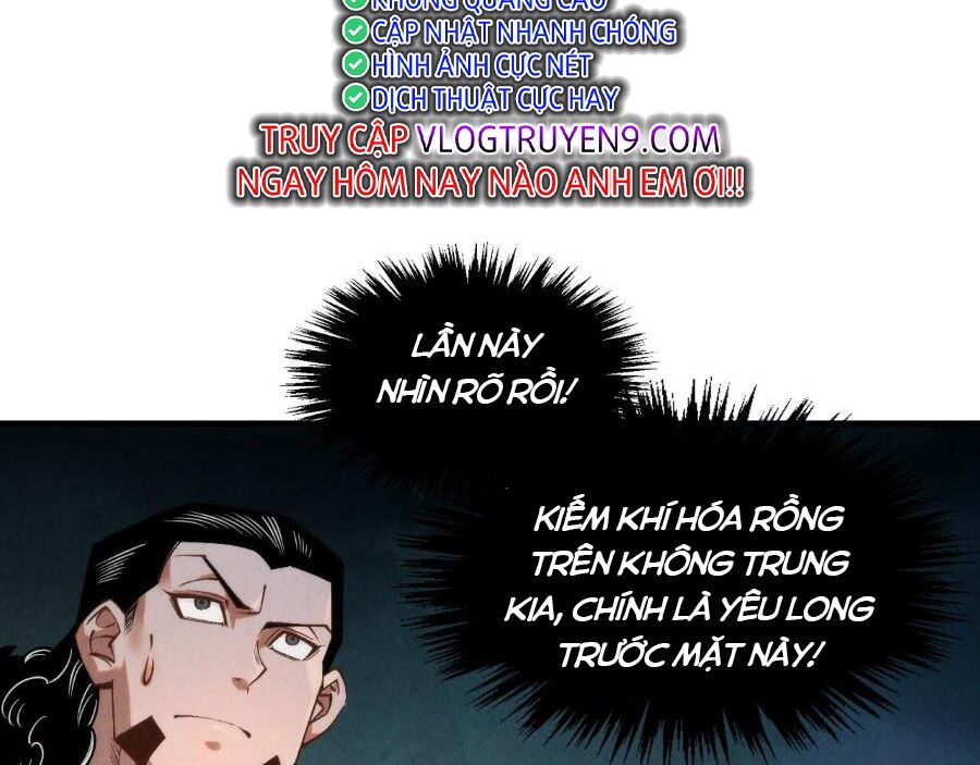 Vạn Cổ Chí Tôn Chap 270 - Next Chap 271