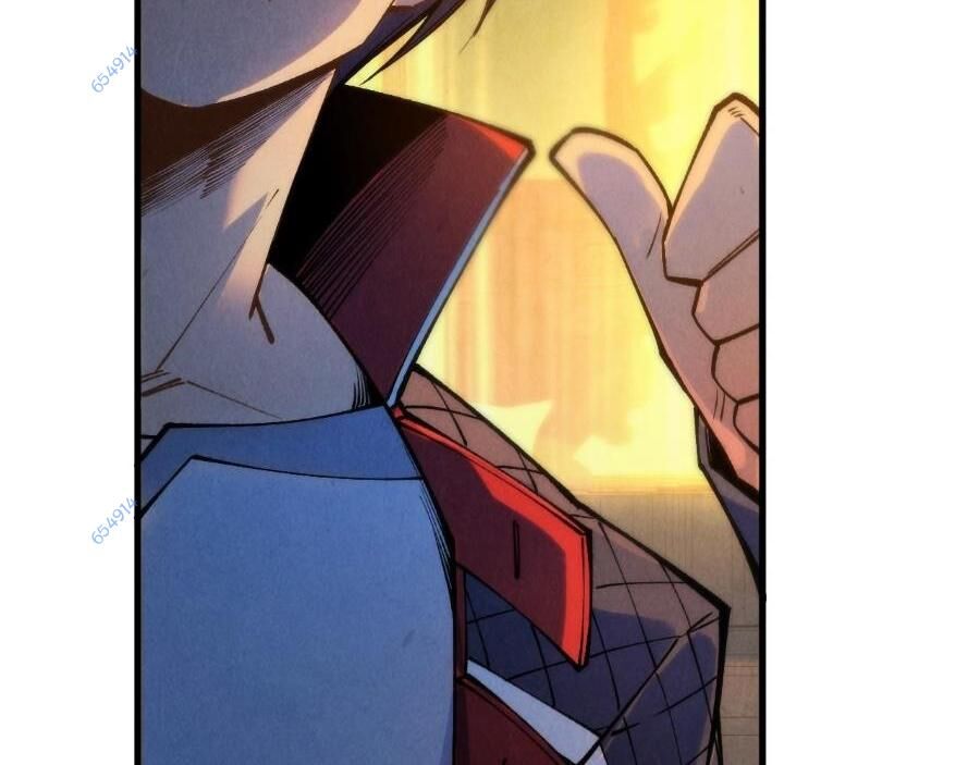 Vạn Cổ Chí Tôn Chap 270 - Next Chap 271