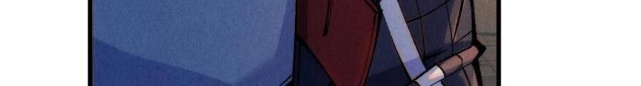 Vạn Cổ Chí Tôn Chap 270 - Next Chap 271