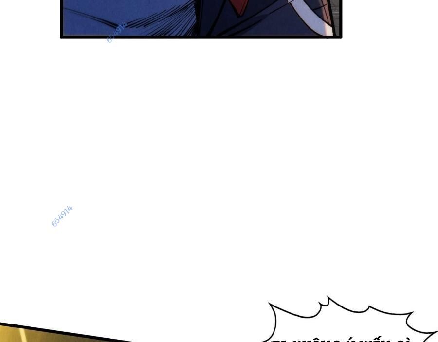 Vạn Cổ Chí Tôn Chap 270 - Next Chap 271