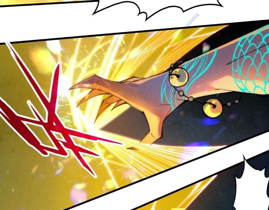 Vạn Cổ Chí Tôn Chap 270 - Next Chap 271