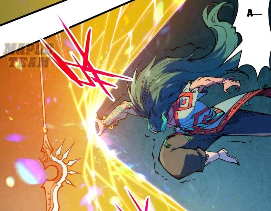Vạn Cổ Chí Tôn Chap 270 - Next Chap 271