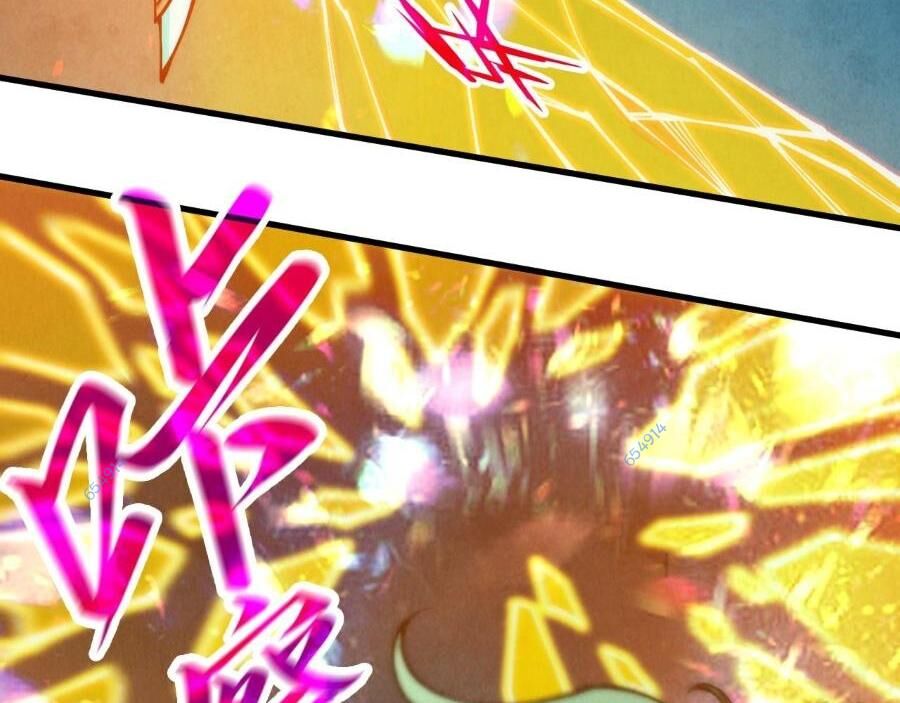 Vạn Cổ Chí Tôn Chap 270 - Next Chap 271