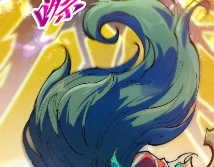Vạn Cổ Chí Tôn Chap 270 - Next Chap 271