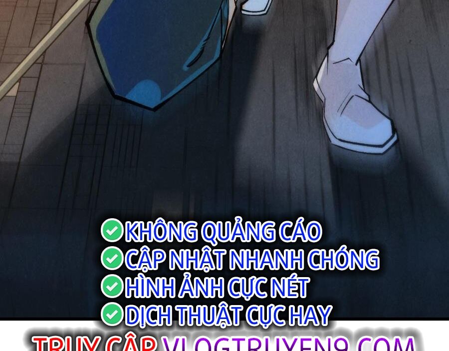Vạn Cổ Chí Tôn Chap 270 - Next Chap 271