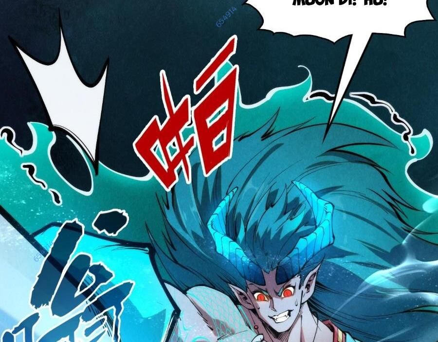 Vạn Cổ Chí Tôn Chap 270 - Next Chap 271