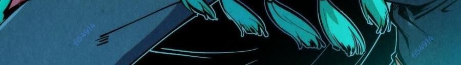 Vạn Cổ Chí Tôn Chap 270 - Next Chap 271