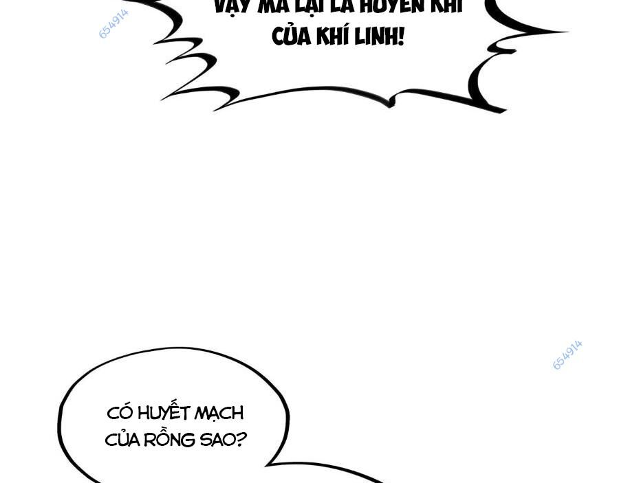 Vạn Cổ Chí Tôn Chap 270 - Next Chap 271