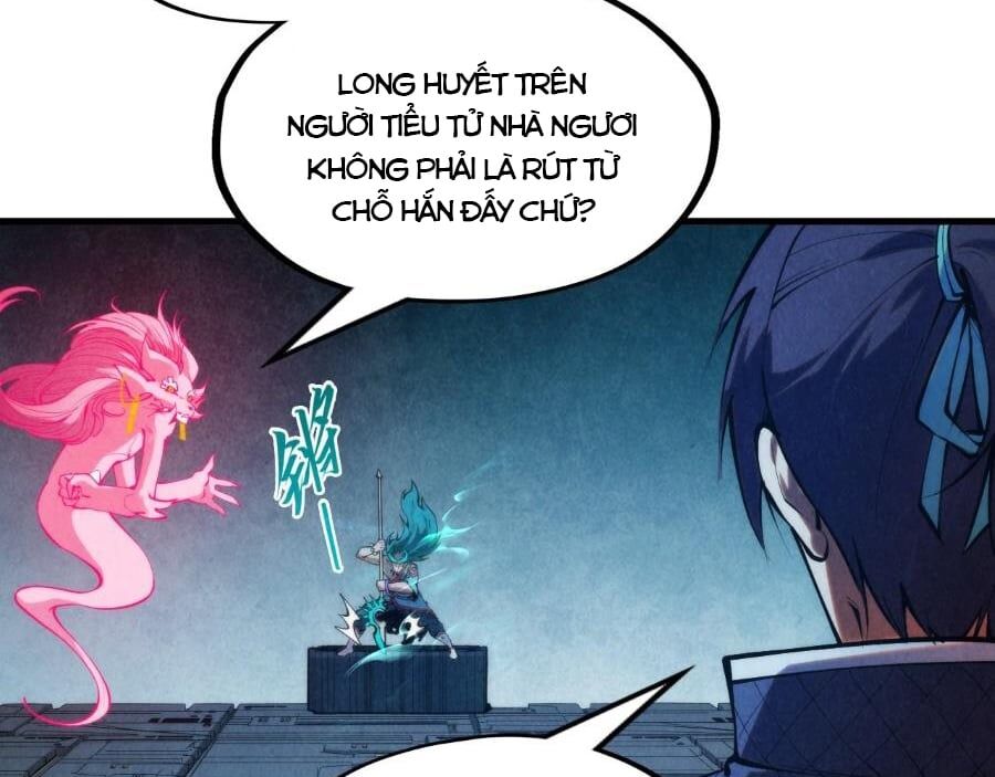 Vạn Cổ Chí Tôn Chap 270 - Next Chap 271