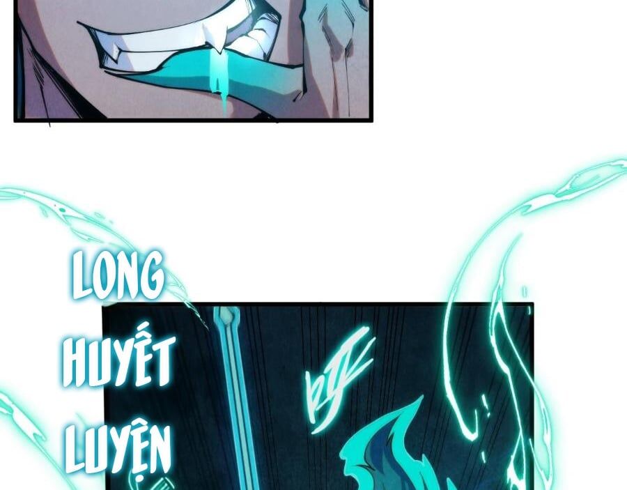 Vạn Cổ Chí Tôn Chap 270 - Next Chap 271