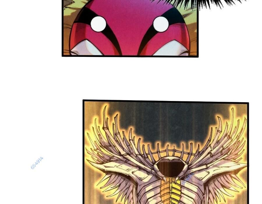 Vạn Cổ Chí Tôn Chap 270 - Next Chap 271