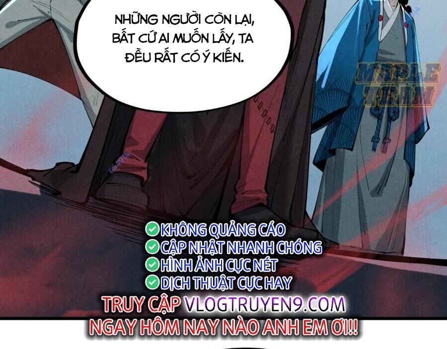 Vạn Cổ Chí Tôn Chap 270 - Next Chap 271