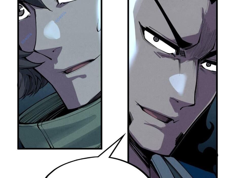 Vạn Cổ Chí Tôn Chap 270 - Next Chap 271
