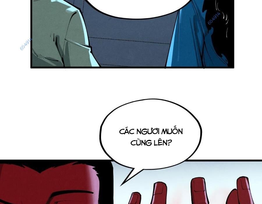 Vạn Cổ Chí Tôn Chap 270 - Next Chap 271