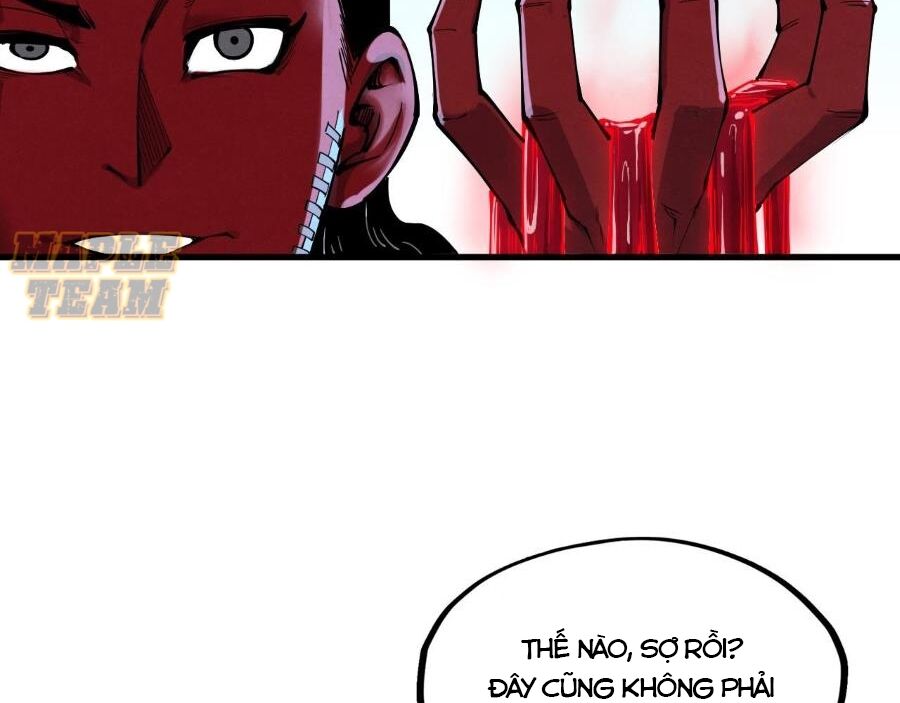 Vạn Cổ Chí Tôn Chap 270 - Next Chap 271