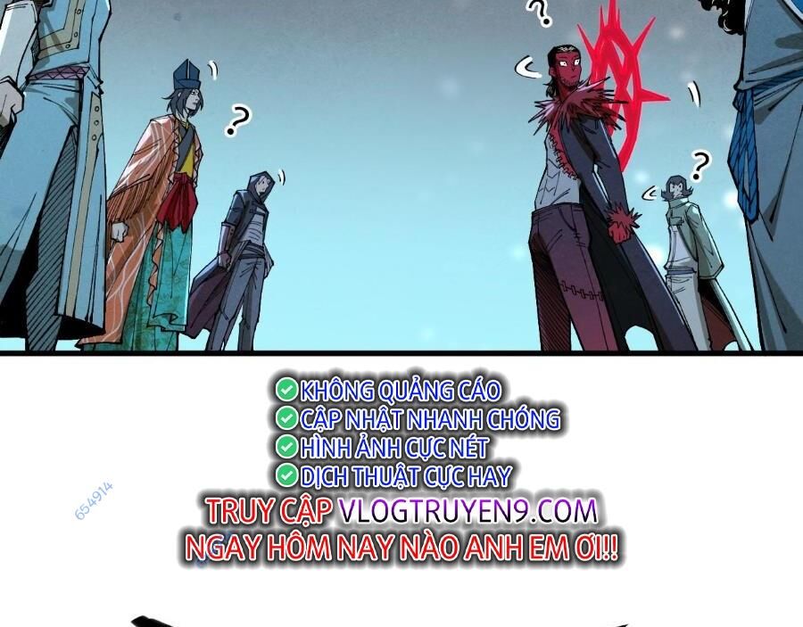 Vạn Cổ Chí Tôn Chap 270 - Next Chap 271