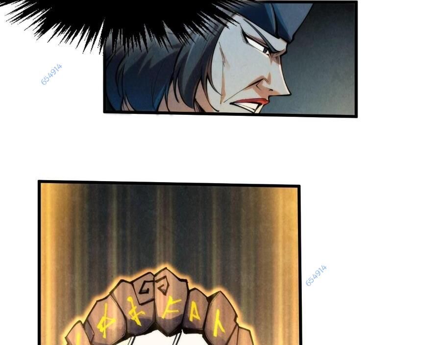 Vạn Cổ Chí Tôn Chap 270 - Next Chap 271