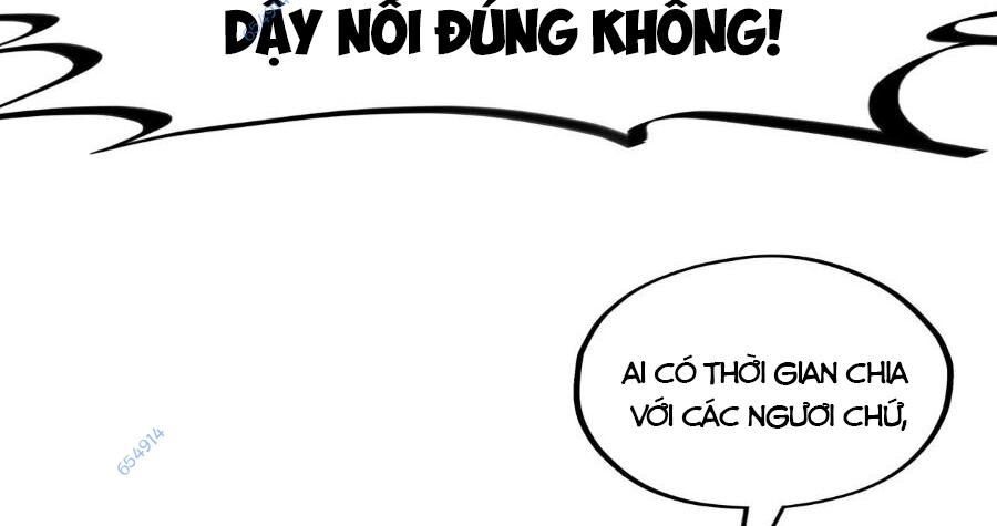 Vạn Cổ Chí Tôn Chap 270 - Next Chap 271