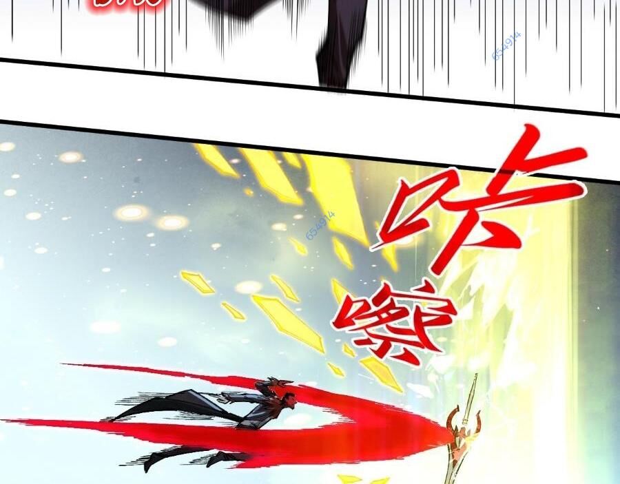 Vạn Cổ Chí Tôn Chap 270 - Next Chap 271