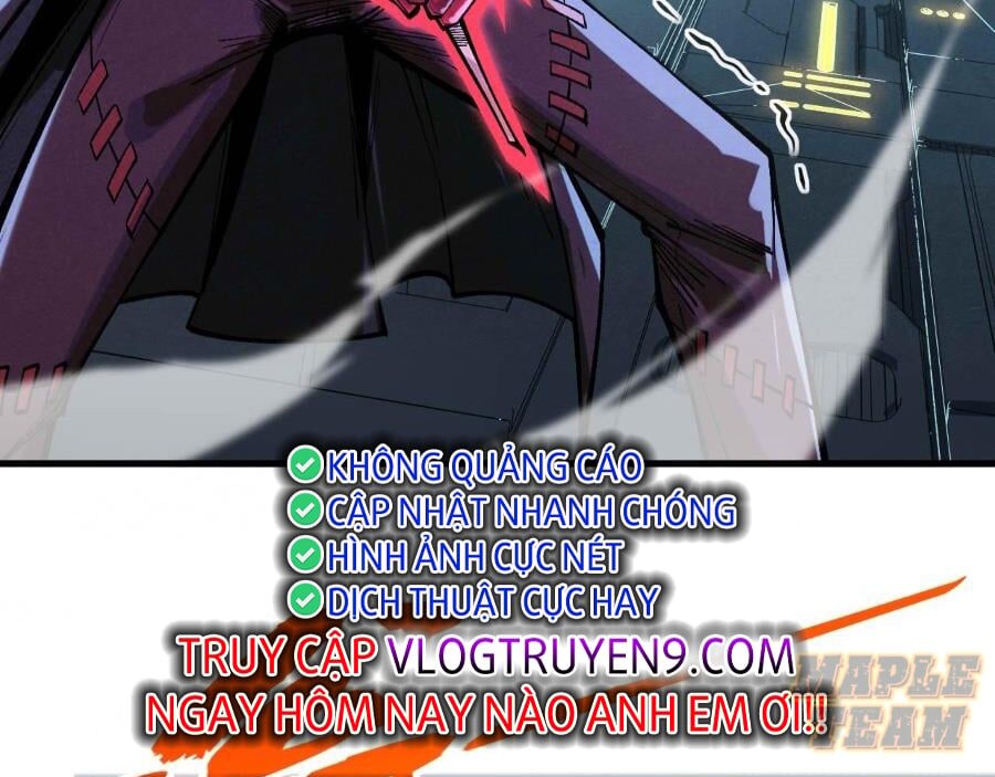Vạn Cổ Chí Tôn Chap 270 - Next Chap 271