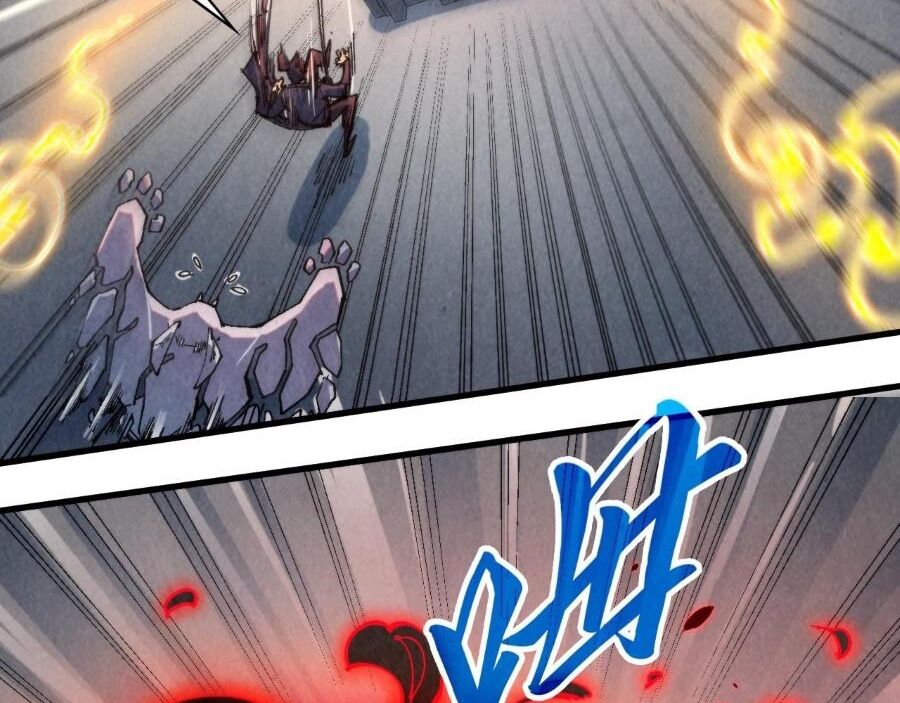 Vạn Cổ Chí Tôn Chap 271 - Next Chap 272