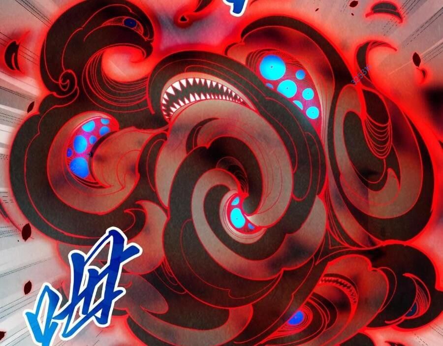 Vạn Cổ Chí Tôn Chap 271 - Next Chap 272