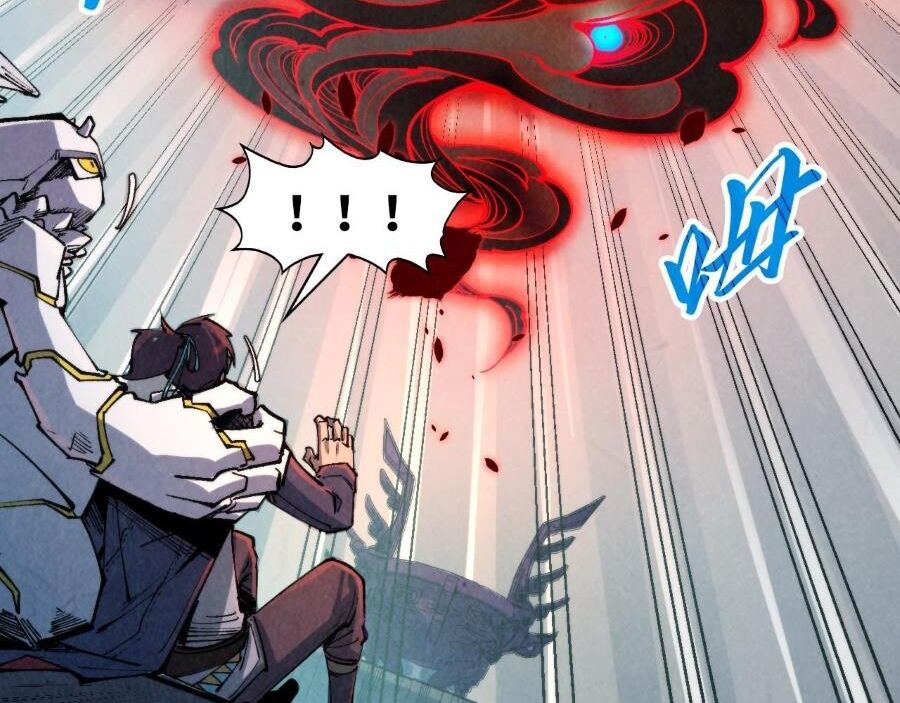 Vạn Cổ Chí Tôn Chap 271 - Next Chap 272