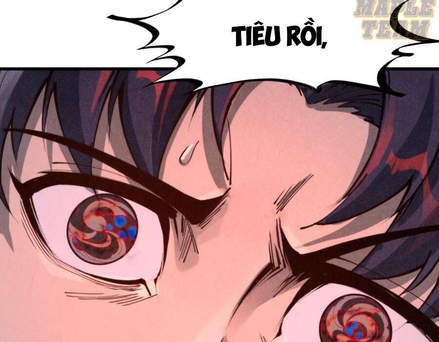 Vạn Cổ Chí Tôn Chap 271 - Next Chap 272