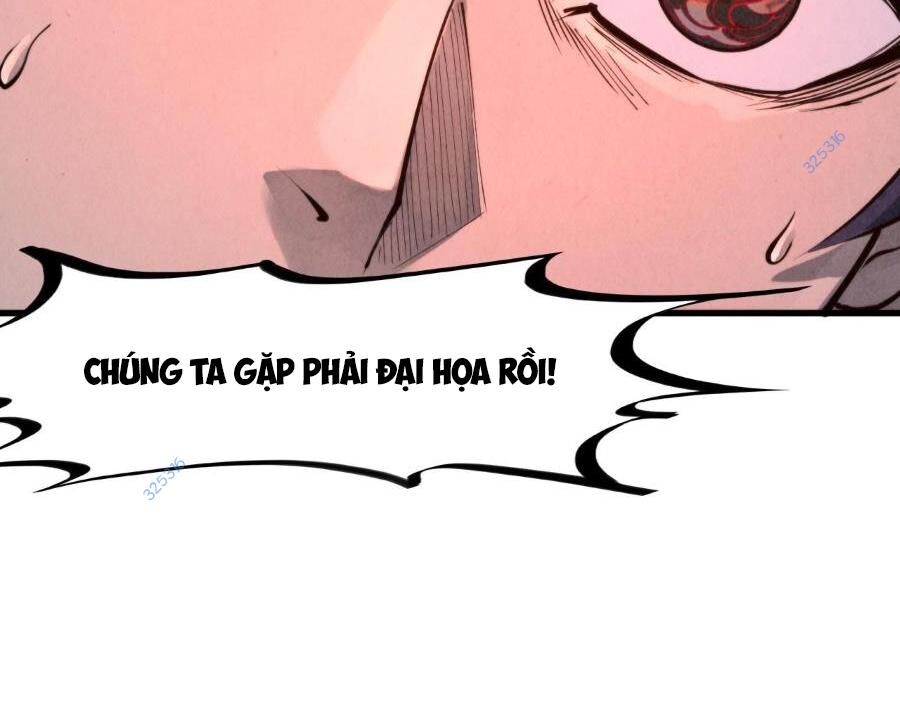 Vạn Cổ Chí Tôn Chap 271 - Next Chap 272