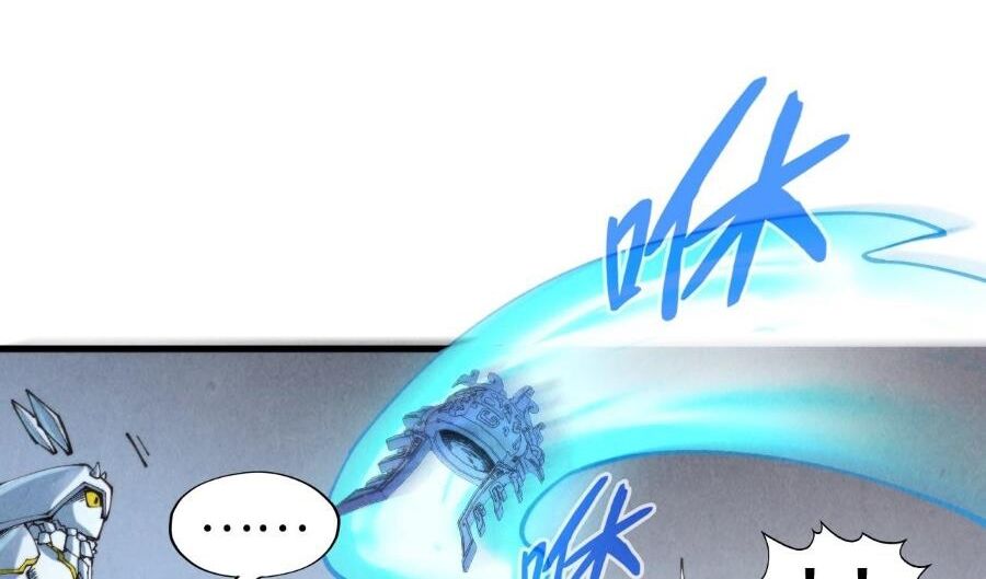 Vạn Cổ Chí Tôn Chap 271 - Next Chap 272