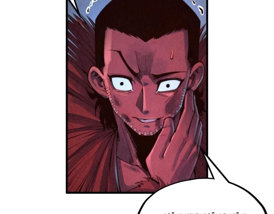 Vạn Cổ Chí Tôn Chap 271 - Next Chap 272