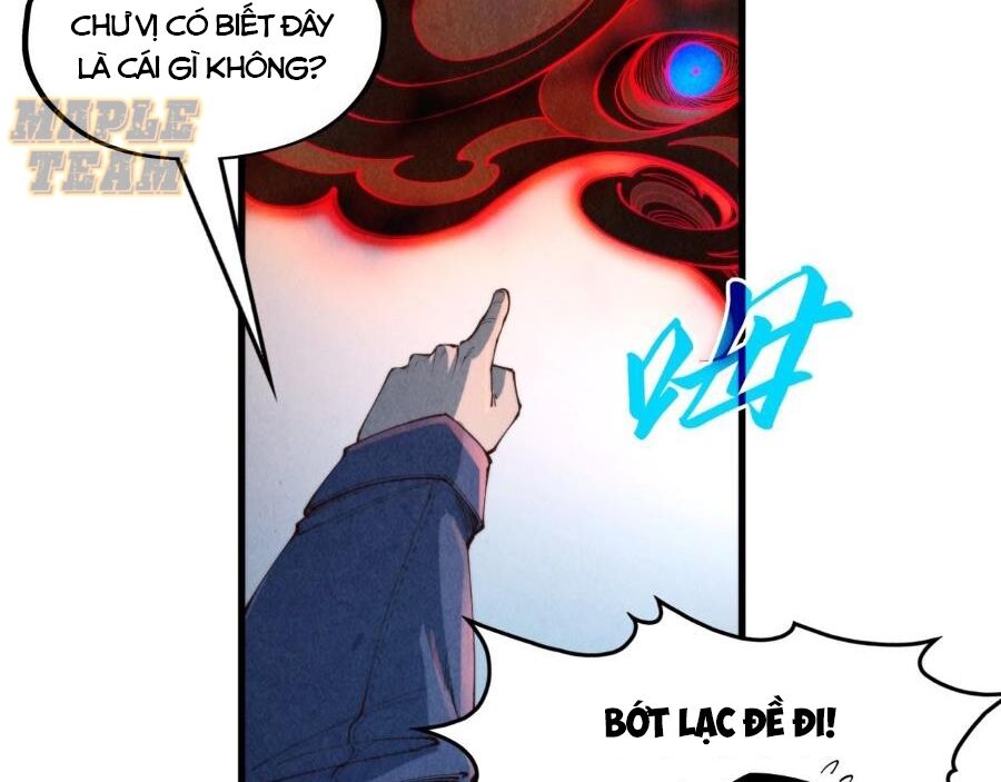 Vạn Cổ Chí Tôn Chap 271 - Next Chap 272