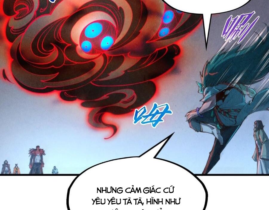 Vạn Cổ Chí Tôn Chap 271 - Next Chap 272