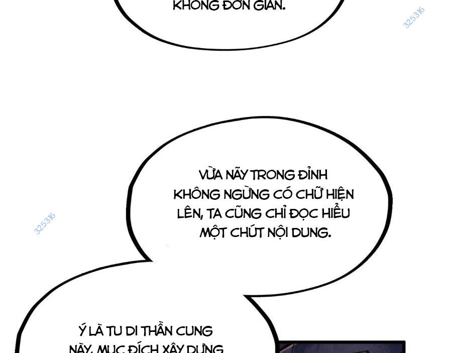 Vạn Cổ Chí Tôn Chap 271 - Next Chap 272