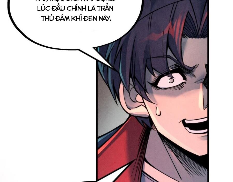 Vạn Cổ Chí Tôn Chap 271 - Next Chap 272