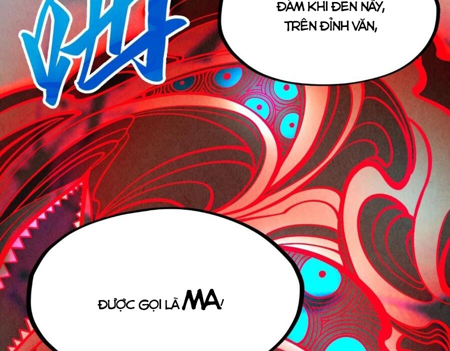 Vạn Cổ Chí Tôn Chap 271 - Next Chap 272